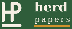 Herd Papers
