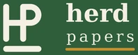 Herd Papers